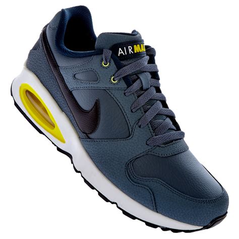 nike air max günstig herren leder|Nike Air Max Herren günstig online kaufen .